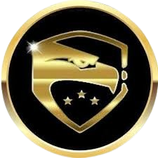 1xBet icon